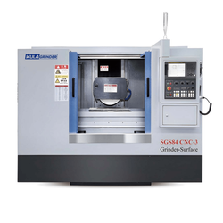 CNC Surface Grinding Machine.png