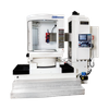 CNC Horizontal Spindle Rotary Grinder SGR Series