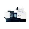 Verical Spindle and Rotar Table VRO Series