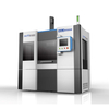 High Precision CNC Horizontal Honing Machine HM Series