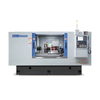 High Speed CNC Cylindrical Grinder ODMH Series