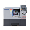 CNC Cylindrical Grinder ODM Series