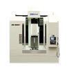 CNC العمودي المطحنة GC Series