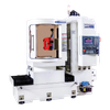 CNC Horizontal Spindle Rotary Grinder SGR Series