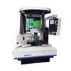 P-ONE Optical Curve Grinder