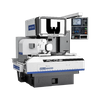 PC-ONE Optical Curve Grinder