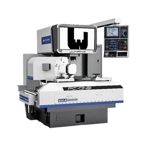 PC-ONE Optical Curve Grinder