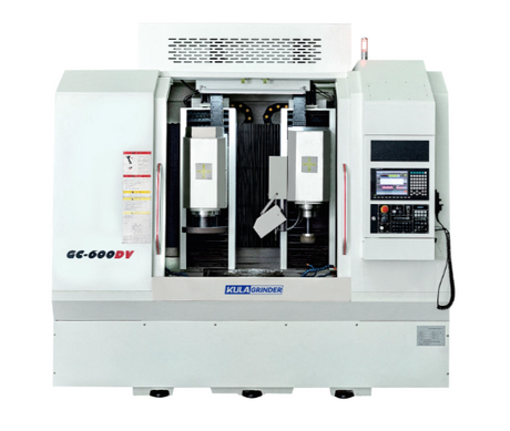 CNC Vertical Cylindrical Grinder.png