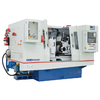 High Rigidity And Precision CNC Centerless Grinder