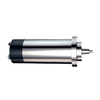 High Precision CNC Vertical Double-Sided Grinder YHJ2M Series