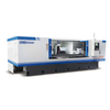 CNC Cylindrical Grinder ODM Series