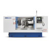 CNC Internal Grinder IDM Series 