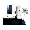 CNC Horizontal Spindle Rotary Grinder HRO Series