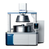 High Precision CNC Vertical Double-Sided Grinder YHJ2M Series