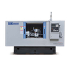CNC Cylindrical Grinder ODM Series