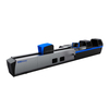 Heavy Duty CNC Deep Hole Honing Machine HMT Series